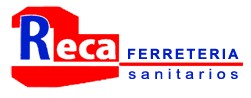 Reca